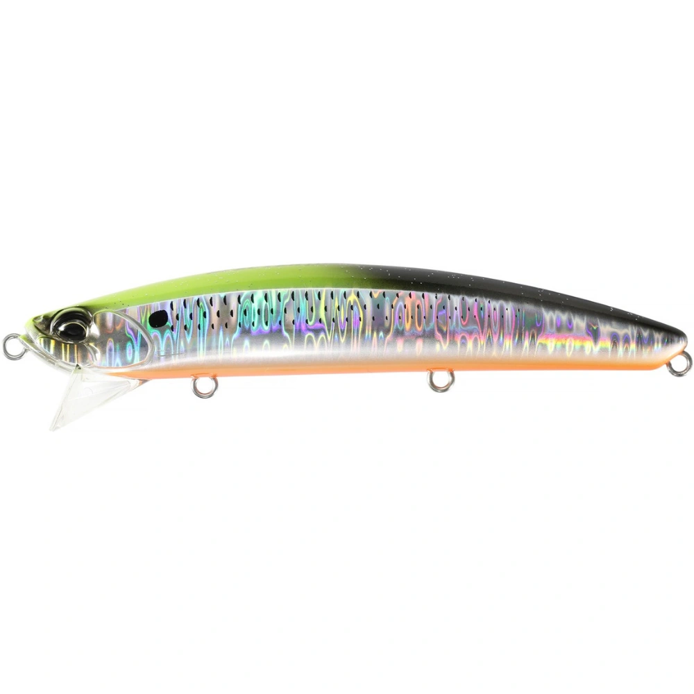 Duo Tide Minnow Specter 135SSR CPA0898