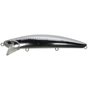 Duo Tide Minnow Specter 135SSR CSA0617