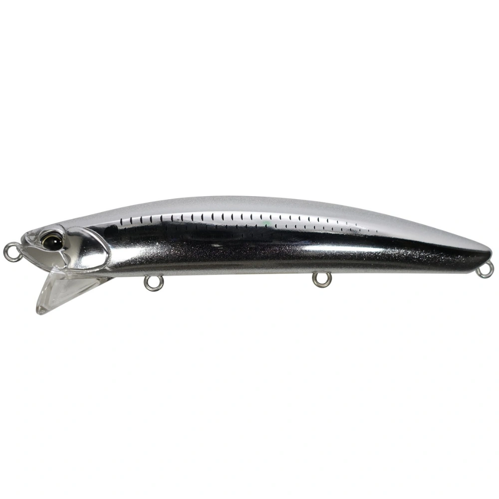 Duo Tide Minnow Specter 135SSR CSA0617