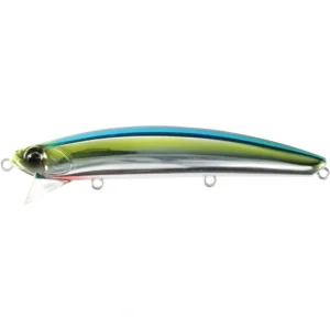Duo Tide Minnow Specter 135SSR MCC0949