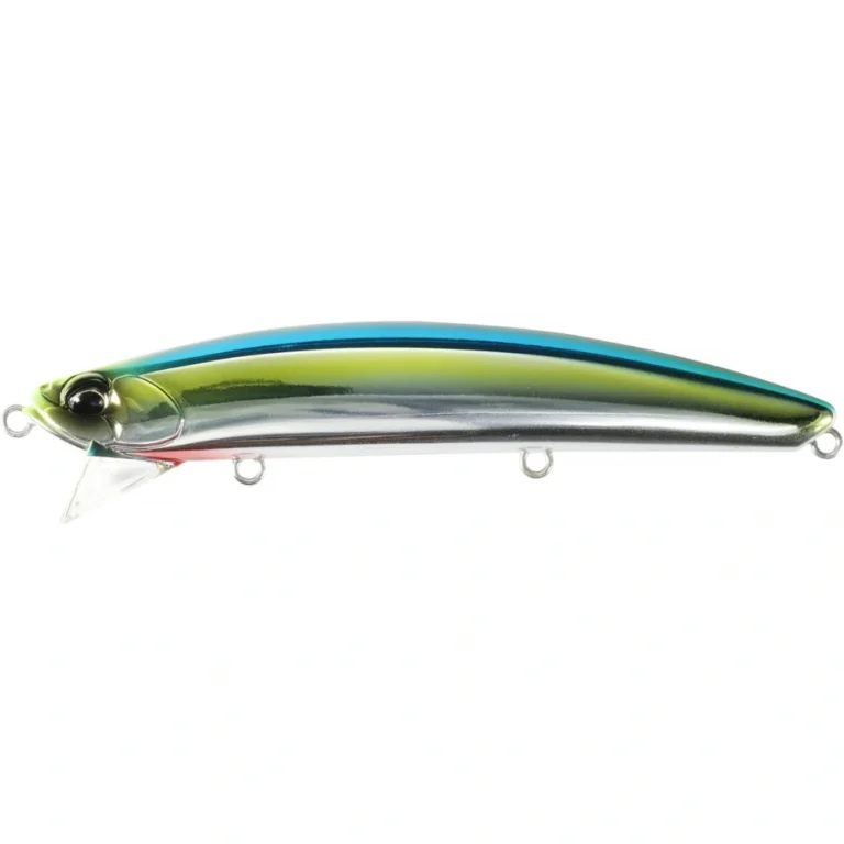 Duo Tide Minnow Specter 135SSR MCC0949