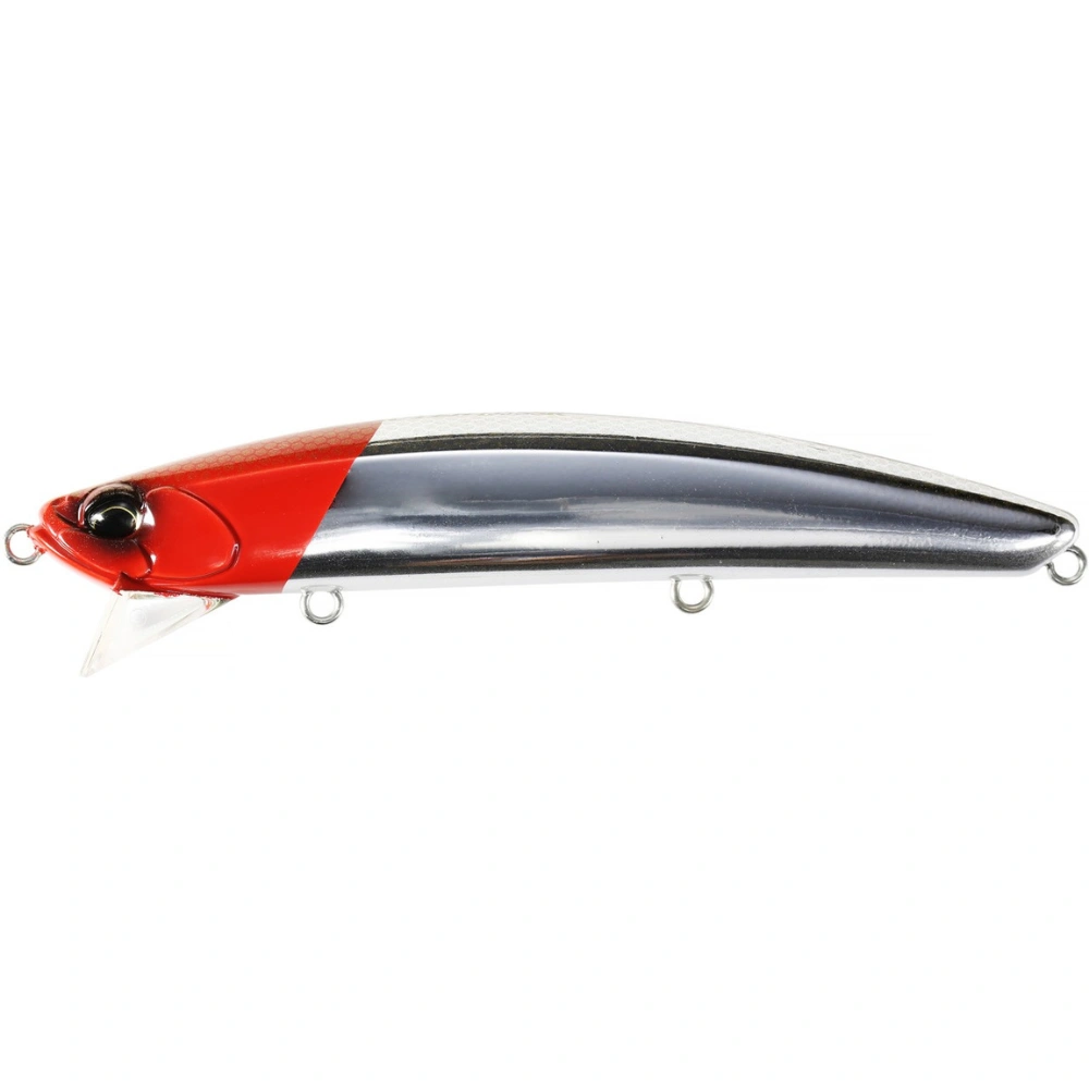 Duo Tide Minnow Specter 135SSR MCC0950