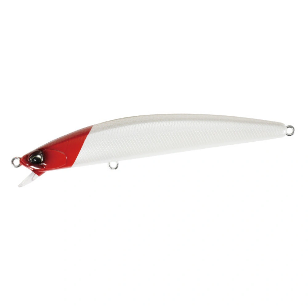 Duo Tide Minnow Sprat 100SF ACC0001