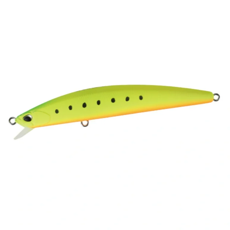 Duo Tide Minnow Sprat 100SF ACC0547