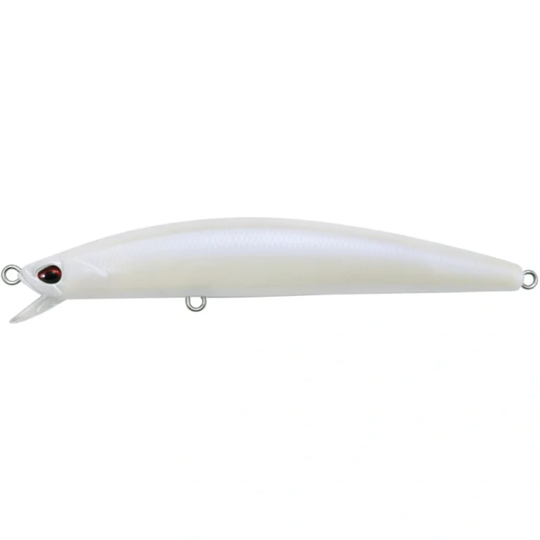 Duo Tide Minnow Sprat 100SF ACCZ049