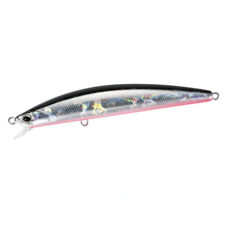 Duo Tide Minnow Sprat 100SF ADA0025