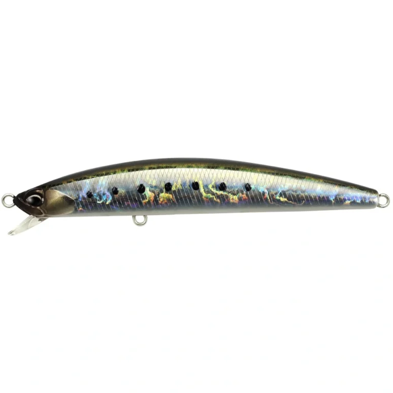 Duo Tide Minnow Sprat 100SF ADA0037