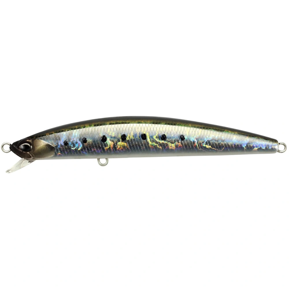 Duo Tide Minnow Sprat 100SF ADA0037
