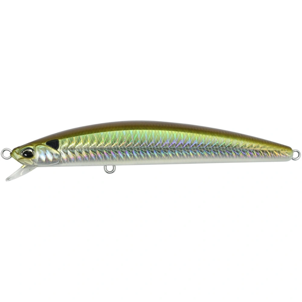 Duo Tide Minnow Sprat 100SF AFA0006