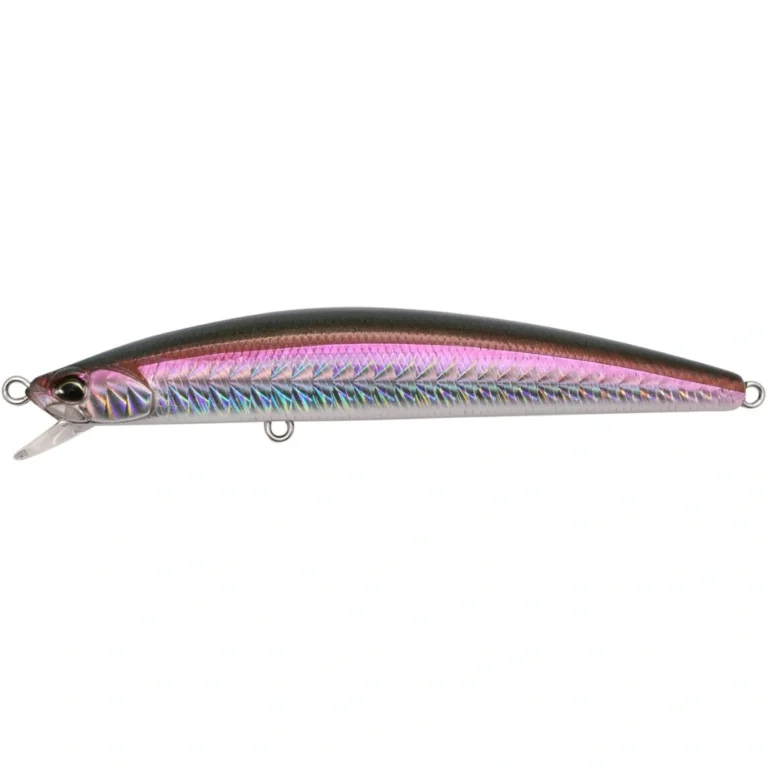 Duo Tide Minnow Sprat 100SF AFA0116
