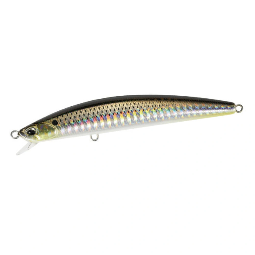 Duo Tide Minnow Sprat 100SF AHA0627