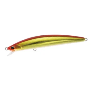 Duo Tide Minnow Sprat 100SF ASA032