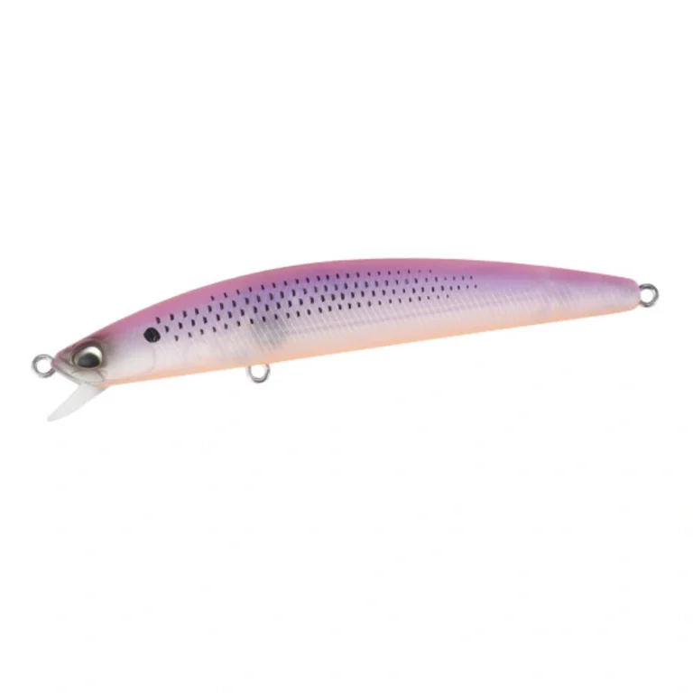 Duo Tide Minnow Sprat 100SF CCC0676