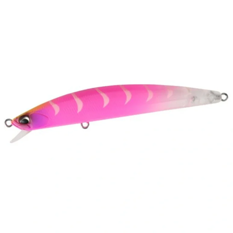 Duo Tide Minnow Sprat 100SF CCC0742