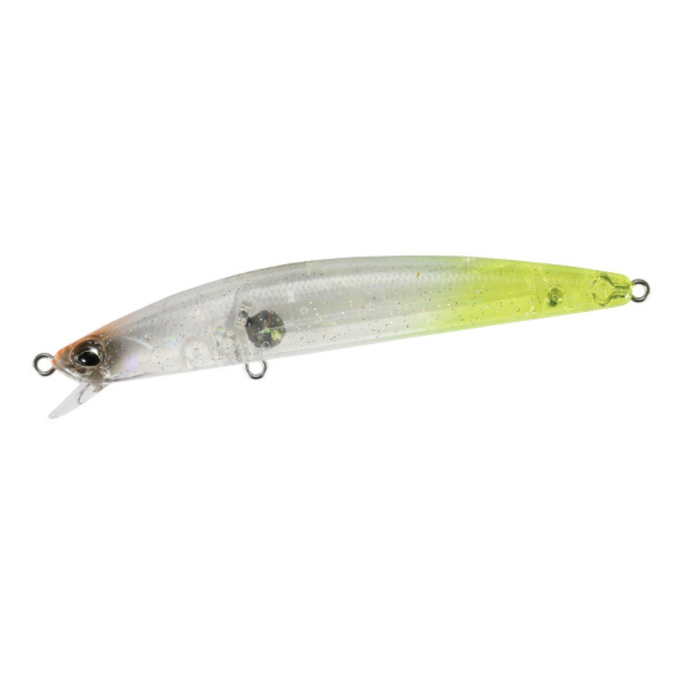 Duo Tide Minnow Sprat 100SF CEA0674