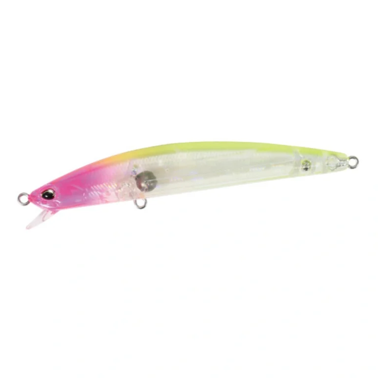 Duo Tide Minnow Sprat 100SF CLA0602