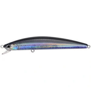 Duo Tide Minnow Sprat 100SF CNA0842