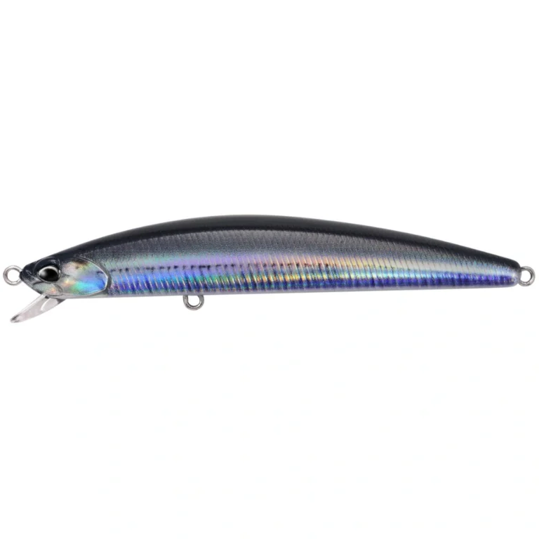Duo Tide Minnow Sprat 100SF CNA0842