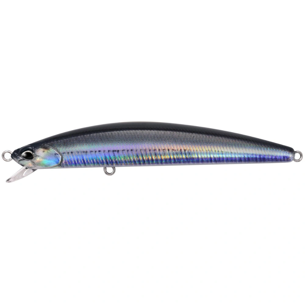 Duo Tide Minnow Sprat 100SF CNA0842