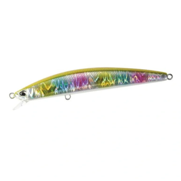 Duo Tide Minnow Sprat 100SF CPA0608