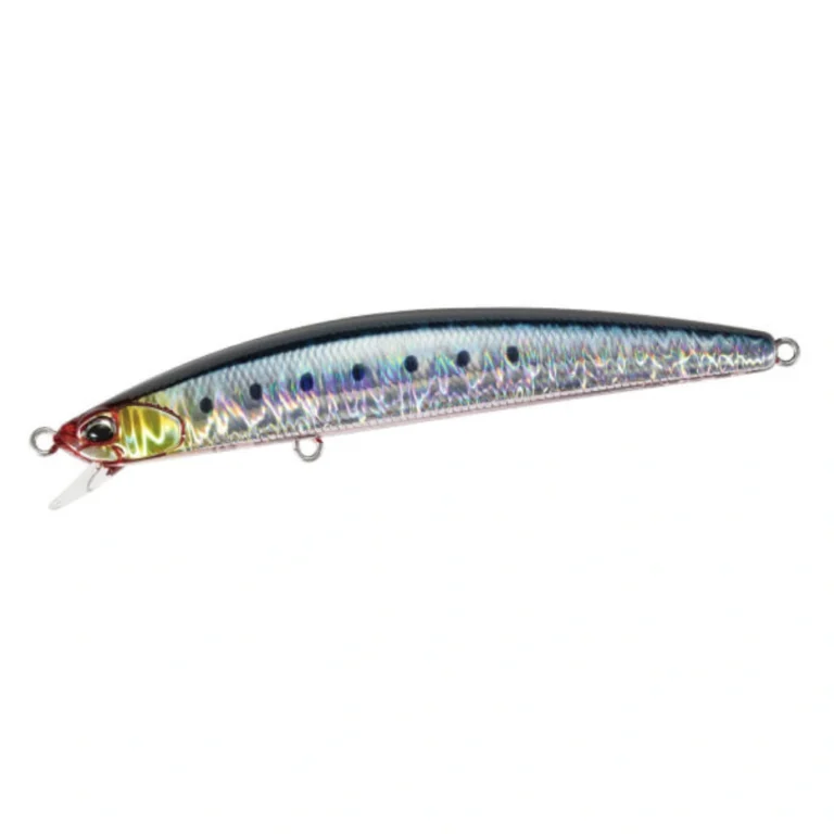 Duo Tide Minnow Sprat 100SF CPB0054