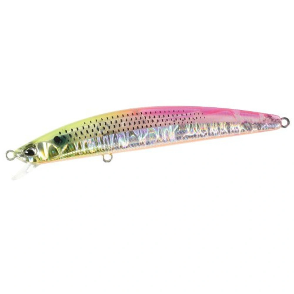 Duo Tide Minnow Sprat 100SF CPH0856