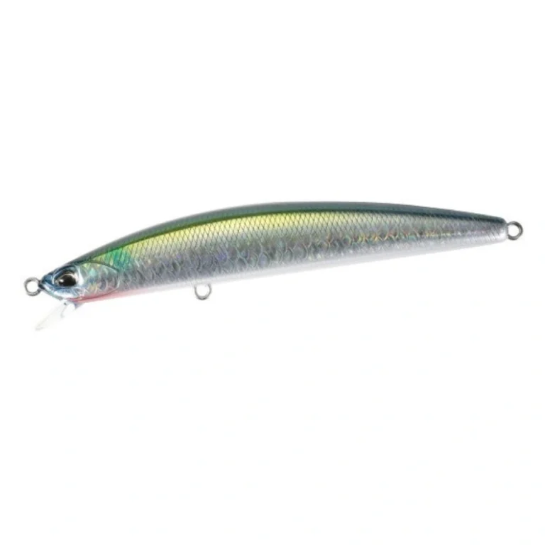 Duo Tide Minnow Sprat 100SF CYA0697