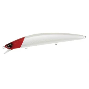 Duo Tide Minnow Sprat 120S ACC0001