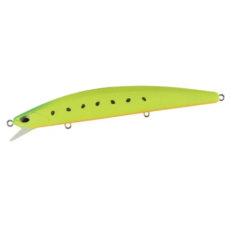 Duo Tide Minnow Sprat 120S ACC0547