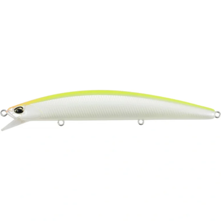 Duo Tide Minnow Sprat 120S ACC0603