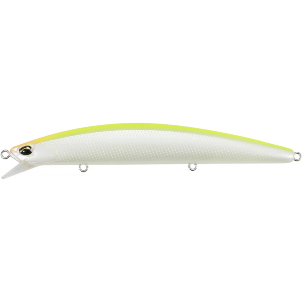 Duo Tide Minnow Sprat 120S ACC0603