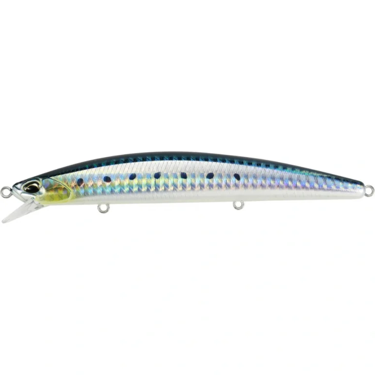 Duo Tide Minnow Sprat 120S AHA0011