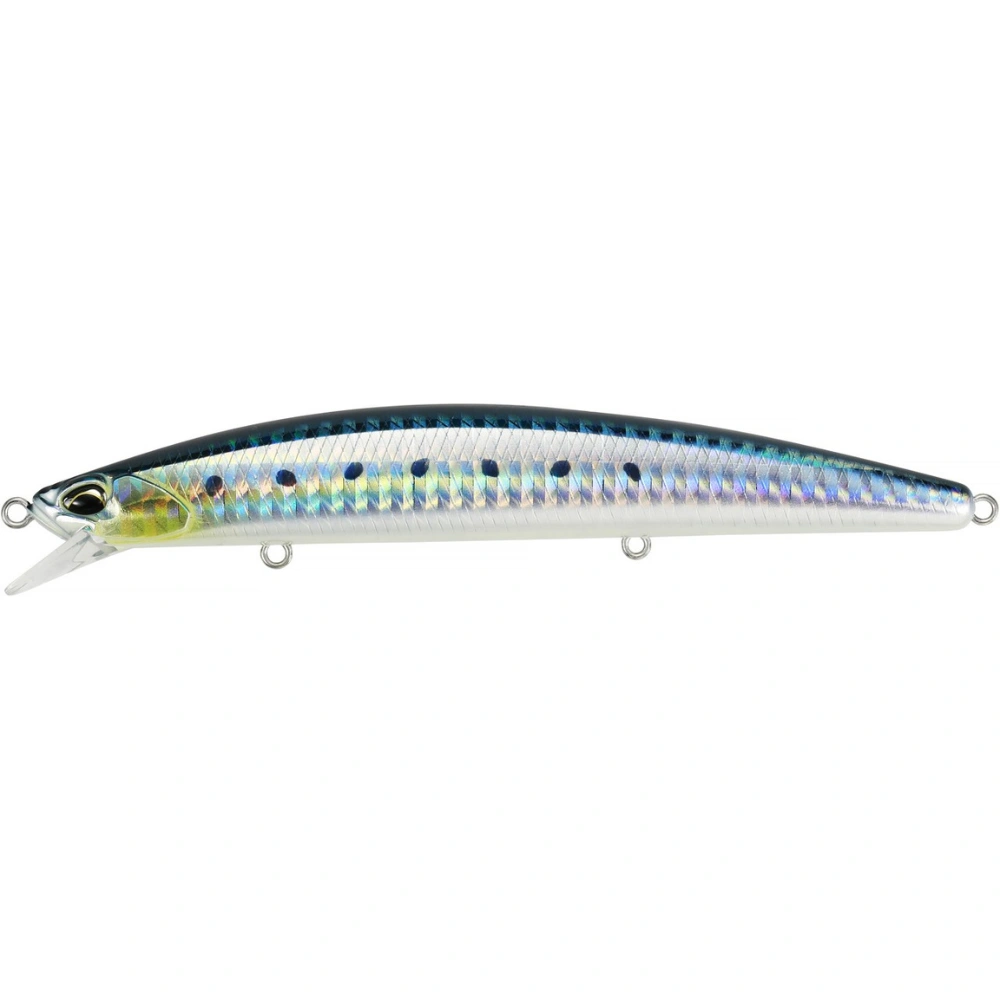 Duo Tide Minnow Sprat 120S AHA0011