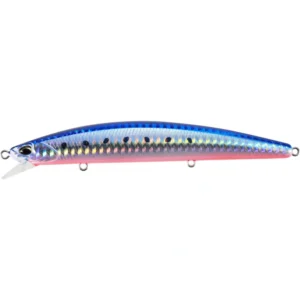 Duo Tide Minnow Sprat 120S AHA0087