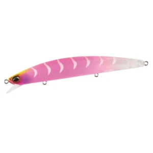 Duo Tide Minnow Sprat 120S CCC0742