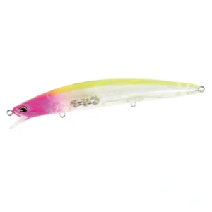 Duo Tide Minnow Sprat 120S CLA0602