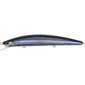 Duo Tide Minnow Sprat 120S CNA0842