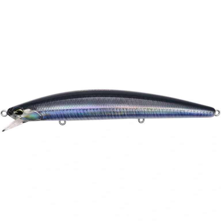 Duo Tide Minnow Sprat 120S CNA0842