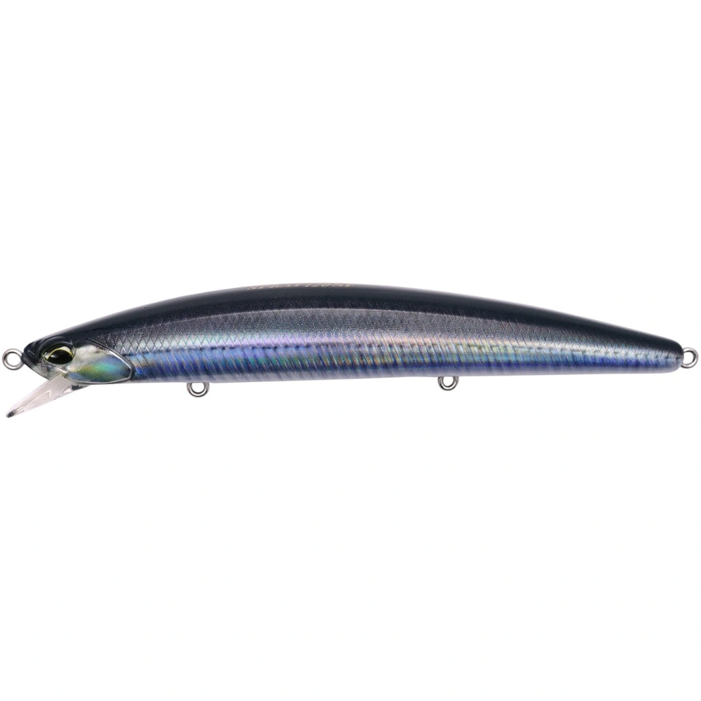 Duo Tide Minnow Sprat 120S CNA0842