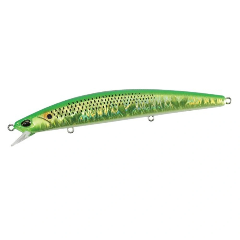 Duo Tide Minnow Sprat 120S CPA3512