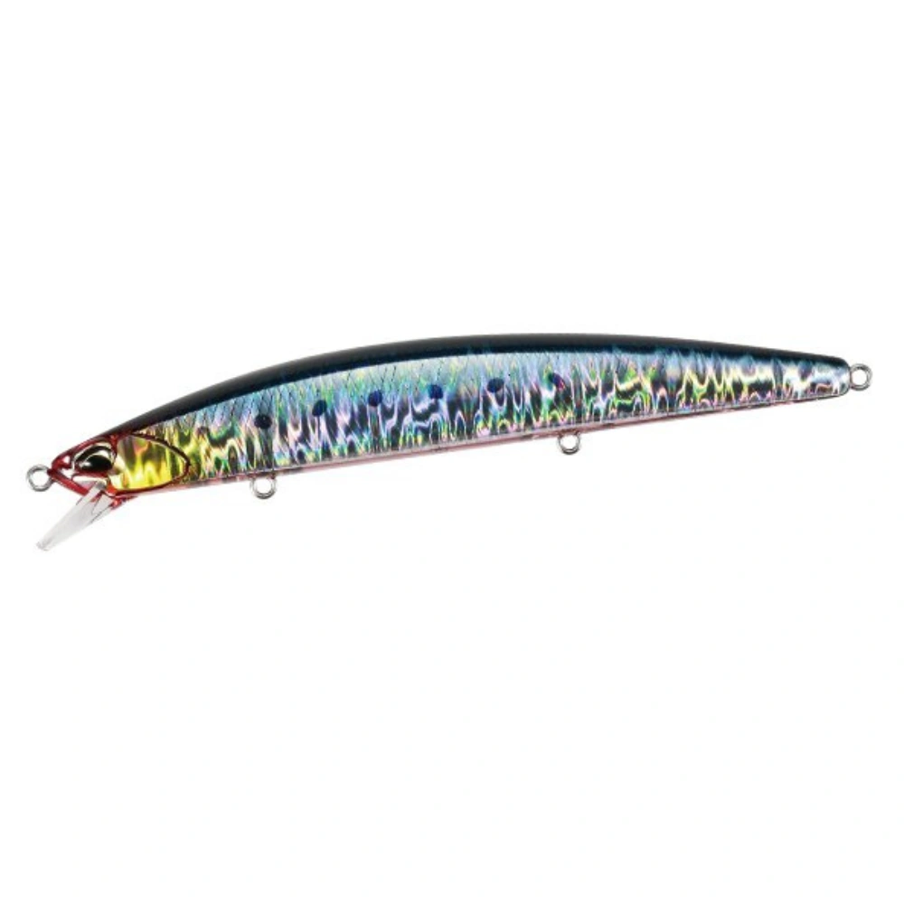 Duo Tide Minnow Sprat 120S CPB0054