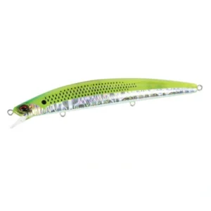 Duo Tide Minnow Sprat 120S CPI0700