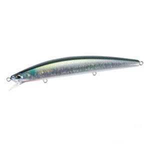 Duo Tide Minnow Sprat 120S CYA0697