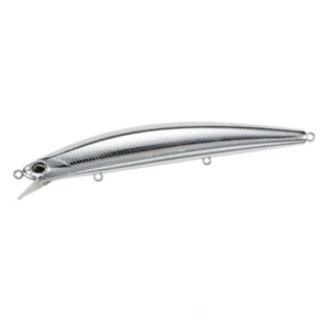 Duo Tide Minnow Sprat 120S MCC0522