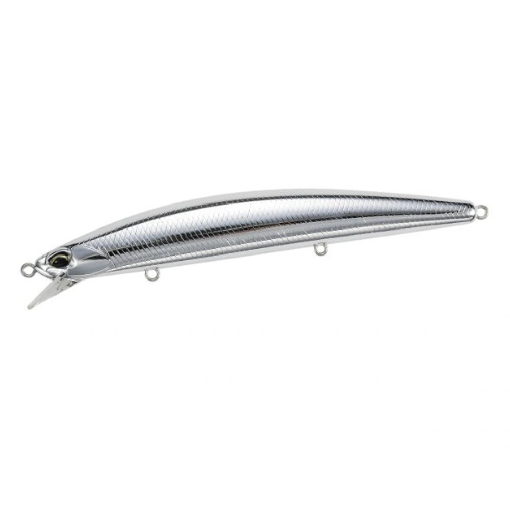 Duo Tide Minnow Sprat 120S MCC0522