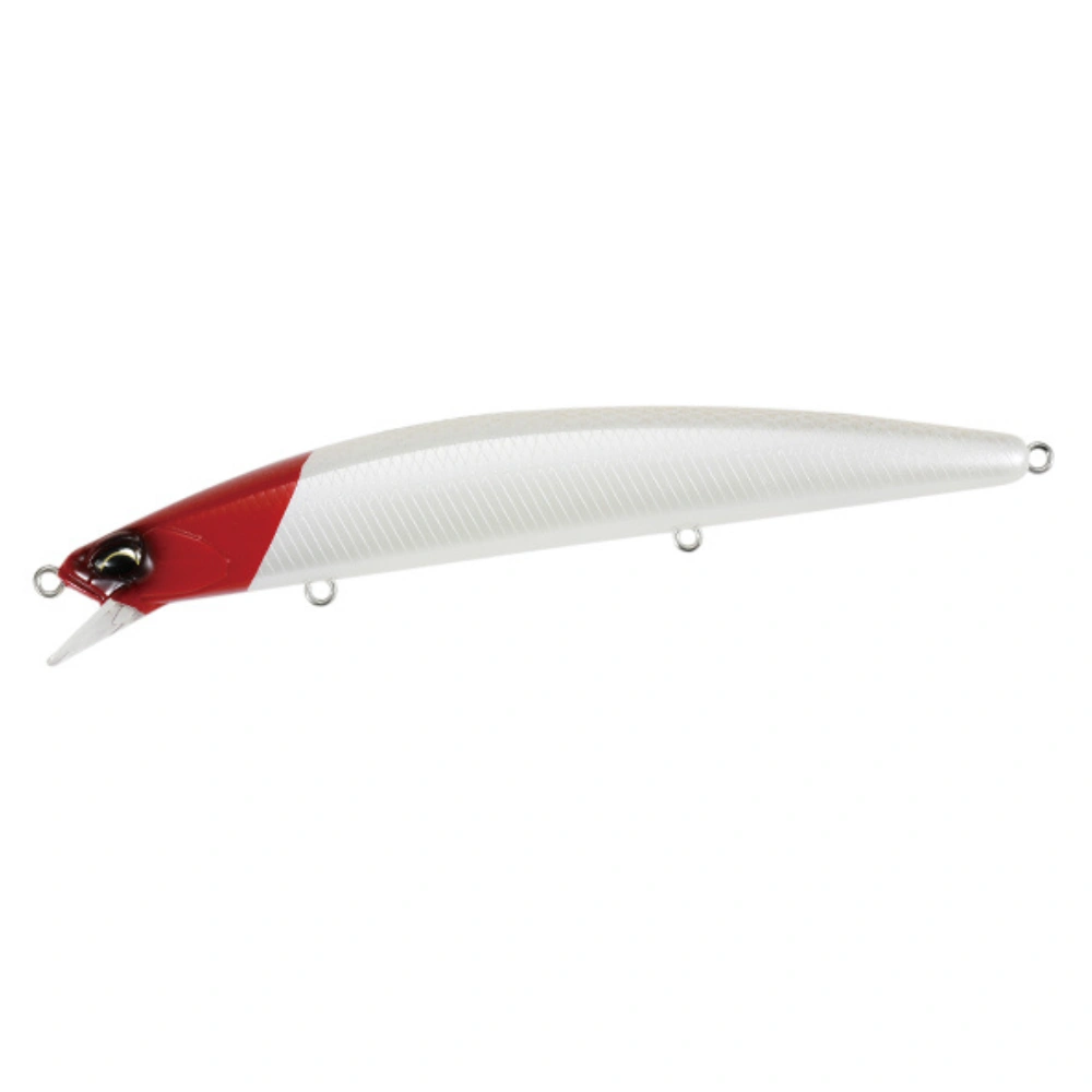 Duo Tide Minnow Sprat 120SF ACC0001