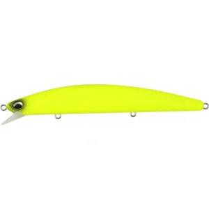Duo Tide Minnow Sprat 120SF ACC0028