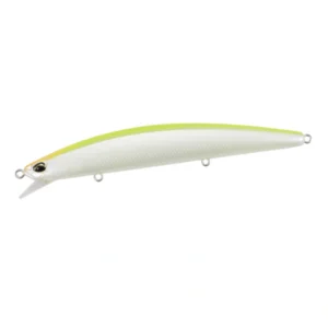 Duo Tide Minnow Sprat 120SF ACC0603