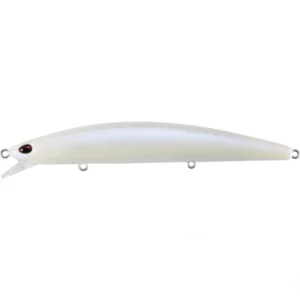 Duo Tide Minnow Sprat 120SF ACCZ049