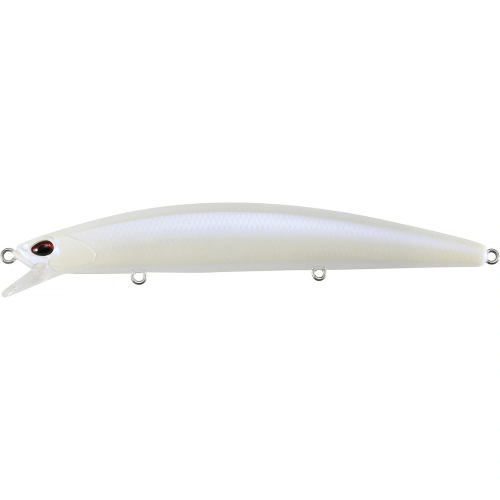 Duo Tide Minnow Sprat 120SF ACCZ049